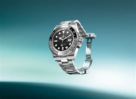 official rolex site|rolex usa official website.